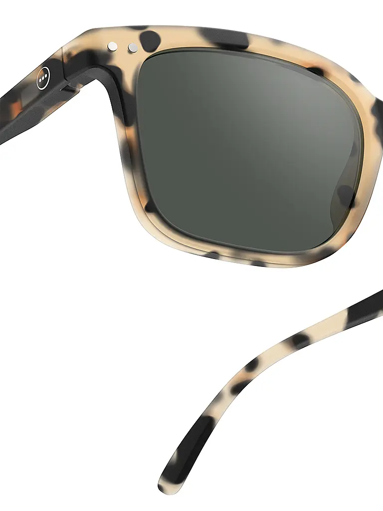 IZIPIZI | Occhiali da sole SUN #L | 