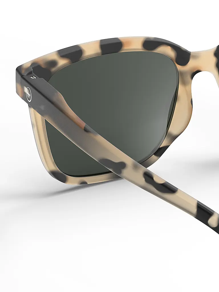 IZIPIZI | Occhiali da sole SUN #L | 