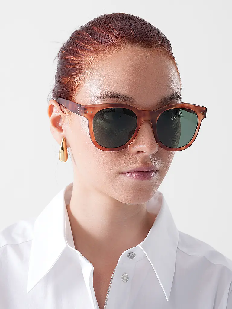 IZIPIZI | Occhiali da sole SUN #N |