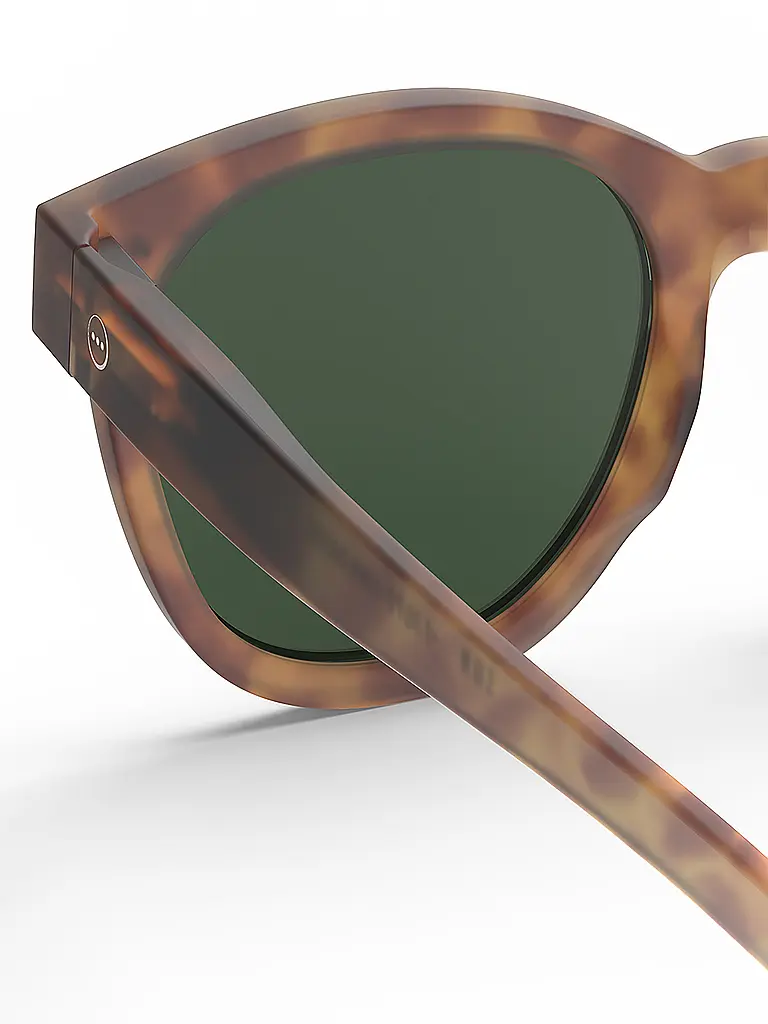 IZIPIZI | Occhiali da sole SUN #N |