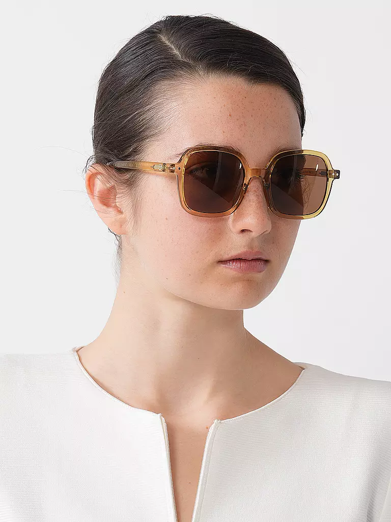 IZIPIZI | Occhiali da sole SUN #OFFICE |