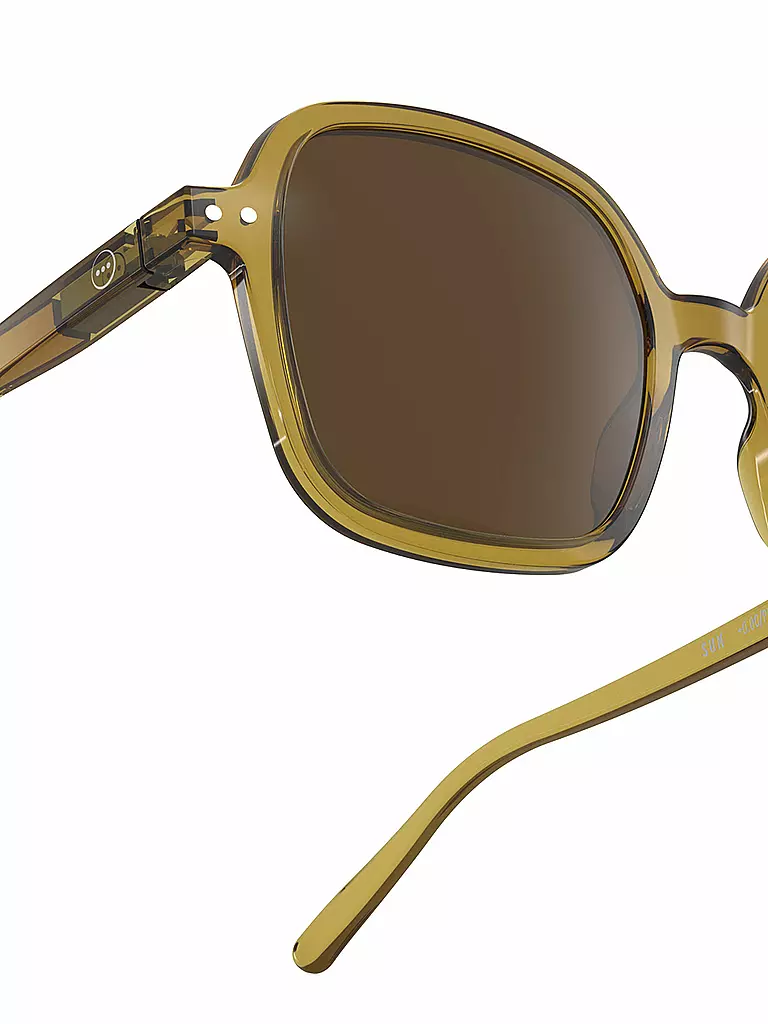 IZIPIZI | Occhiali da sole SUN #OFFICE |