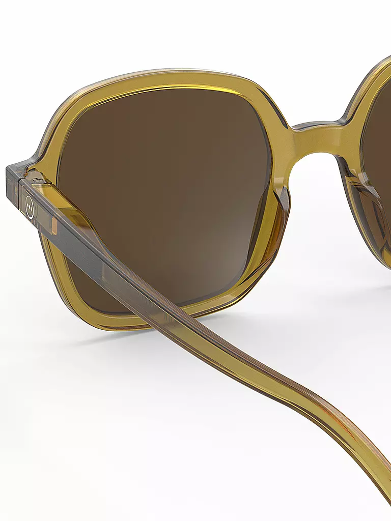 IZIPIZI | Occhiali da sole SUN #OFFICE |