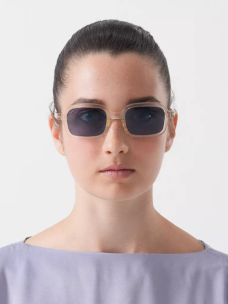 IZIPIZI | Occhiali da sole SUN #PLAY | Trasparente