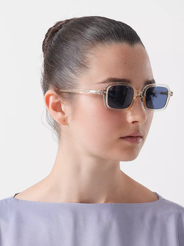 IZIPIZI | Occhiali da sole SUN #PLAY |