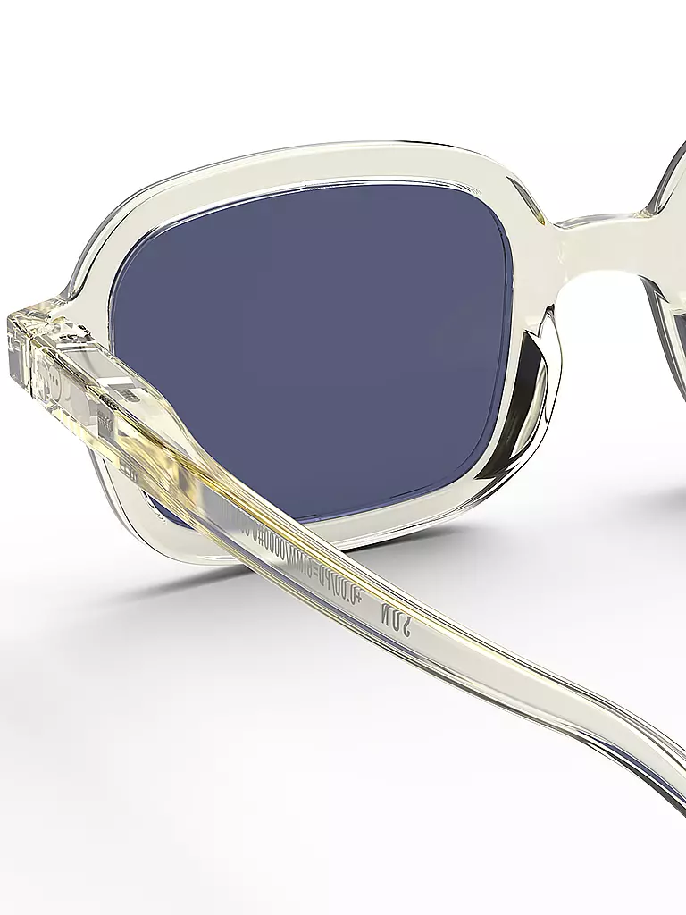 IZIPIZI | Occhiali da sole SUN #PLAY |