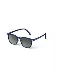 IZIPIZI | Occhiali da sole | Blu