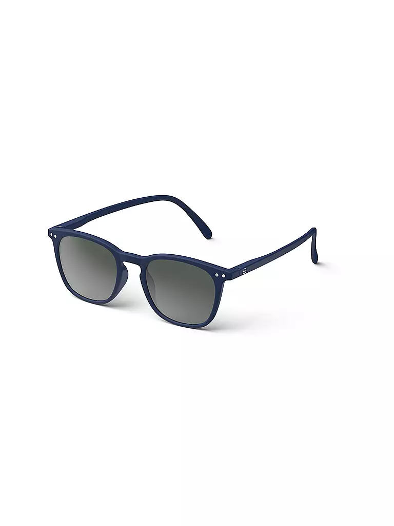 IZIPIZI | Occhiali da sole | Blu