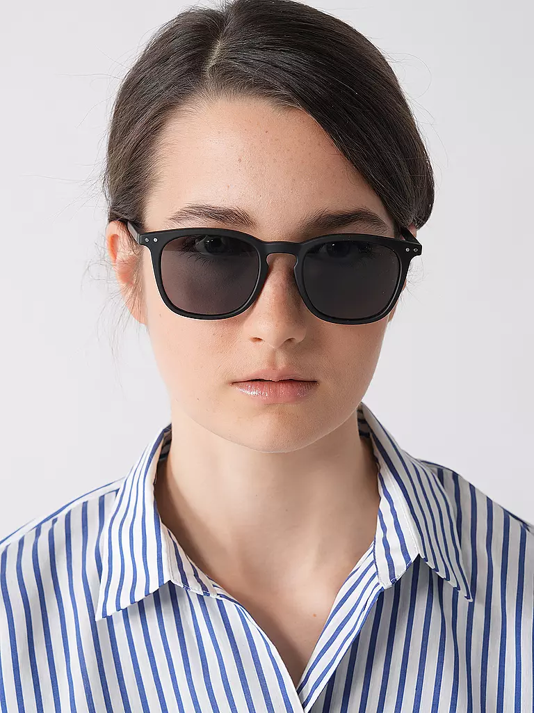 IZIPIZI | Occhiali da sole | Nero