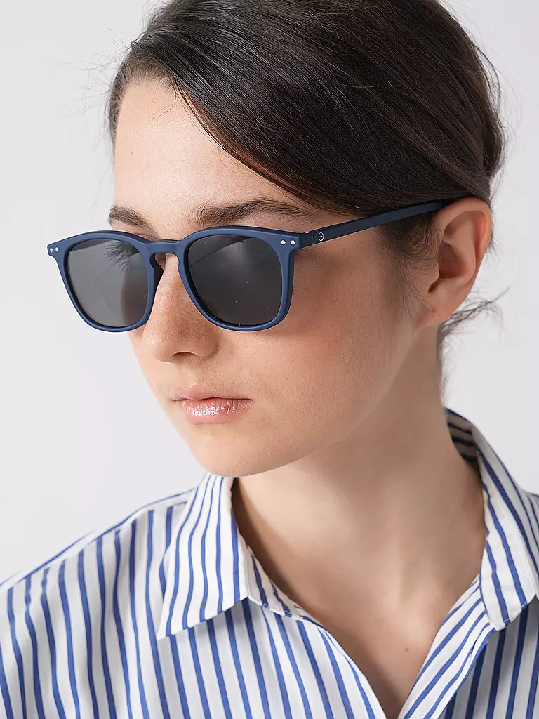 IZIPIZI | Occhiali da sole | Blu
