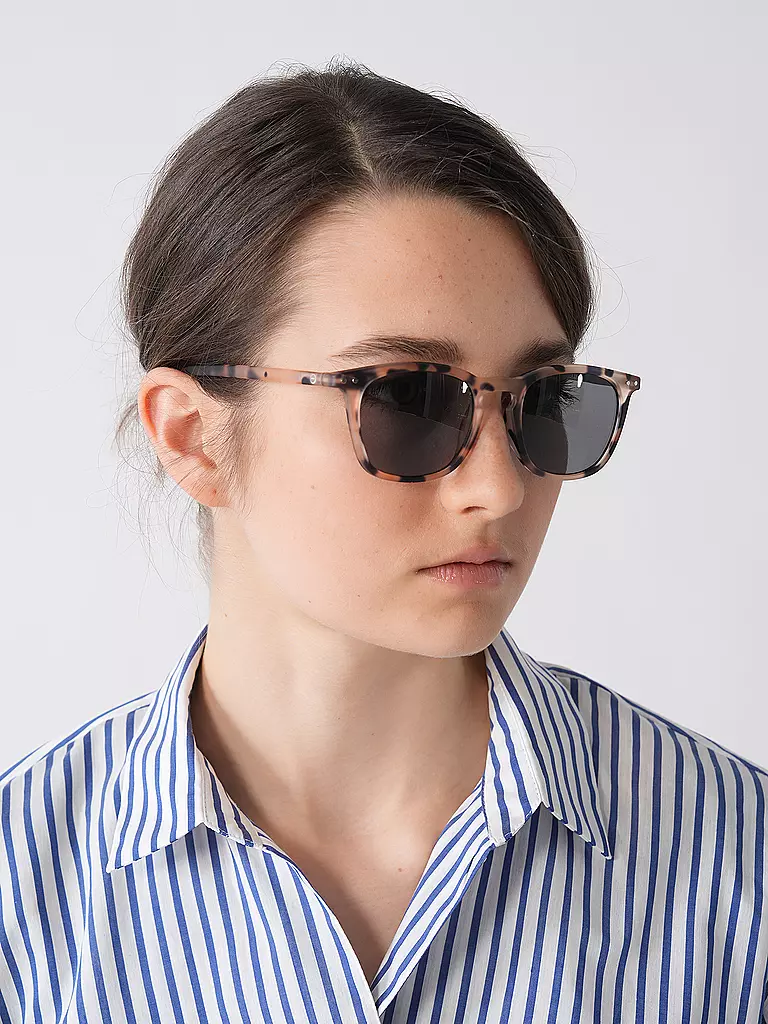 IZIPIZI | Occhiali da sole | Marrone