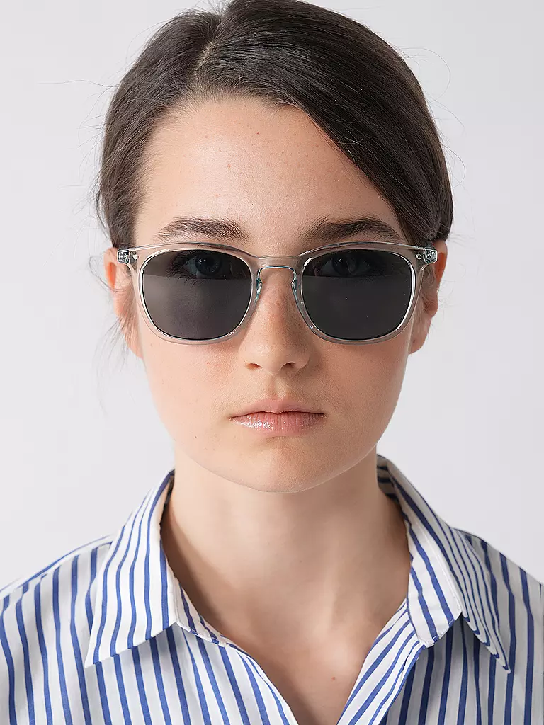 IZIPIZI | Occhiali da sole | Blu chiaro