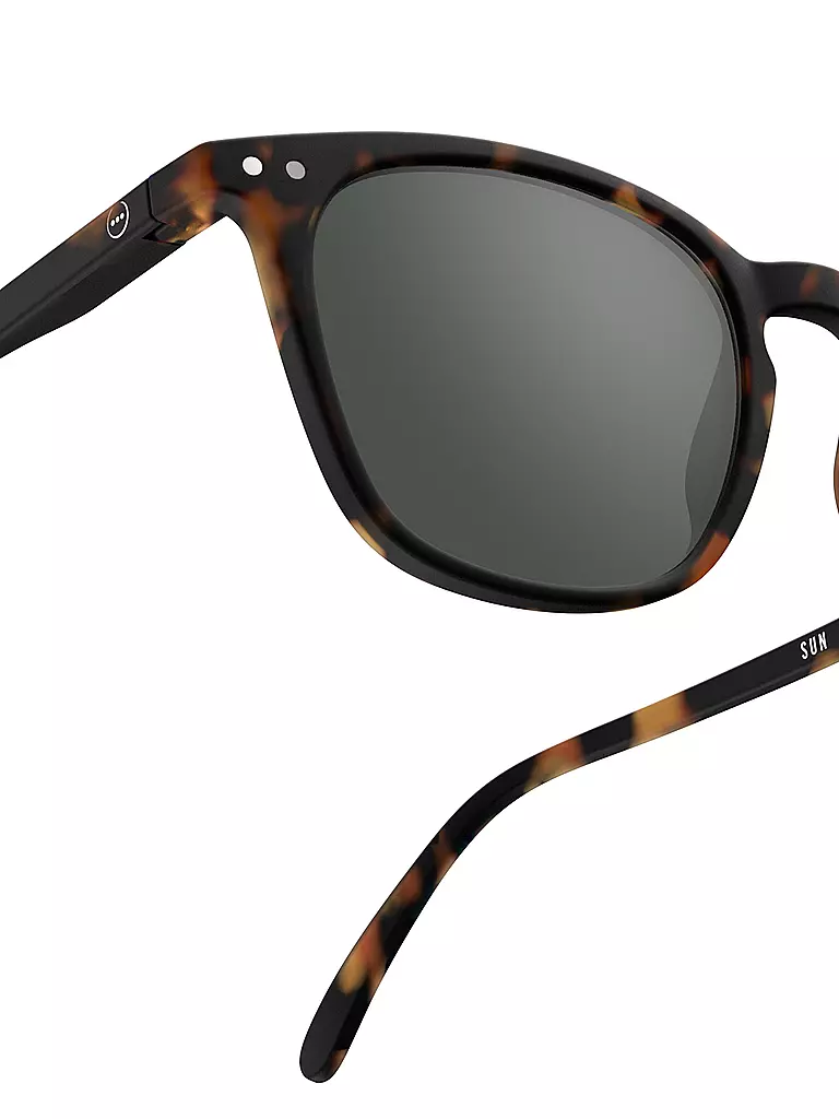 IZIPIZI | Occhiali da sole |