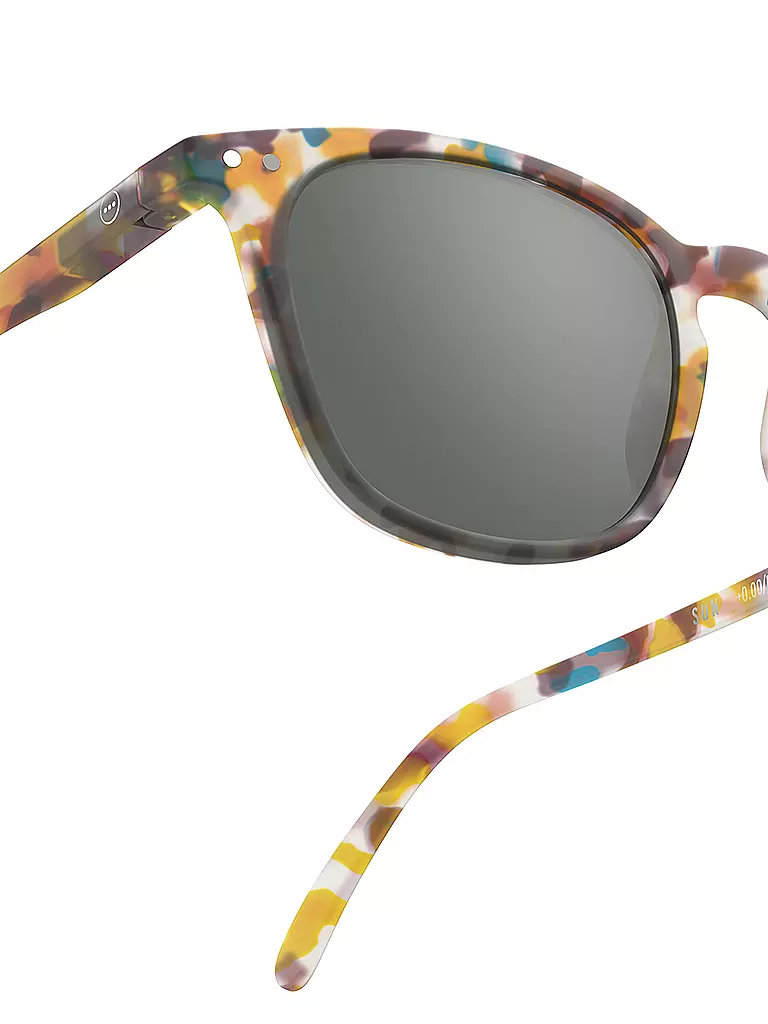 IZIPIZI | Occhiali da sole |