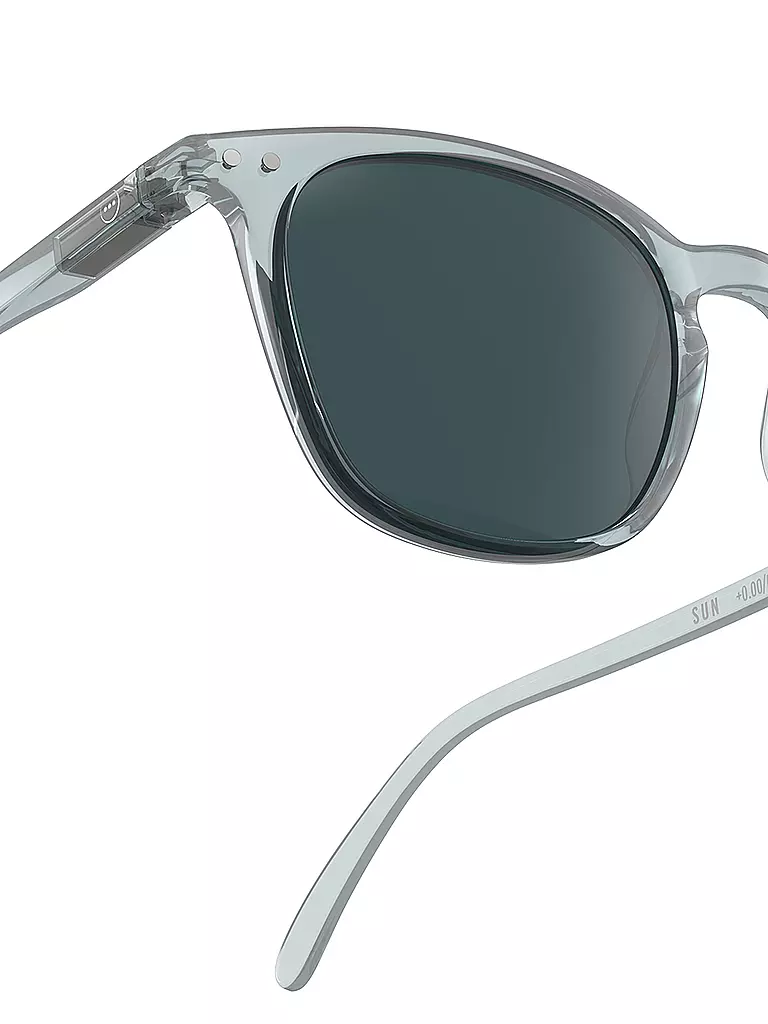 IZIPIZI | Occhiali da sole | Blu chiaro