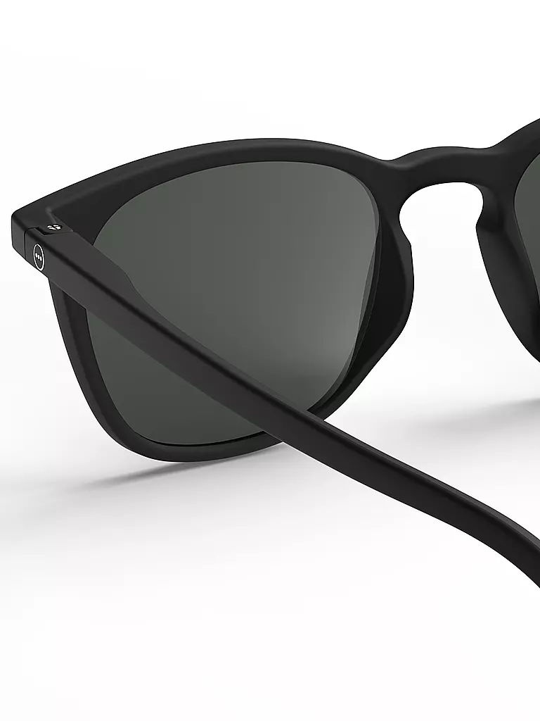 IZIPIZI | Occhiali da sole | Nero