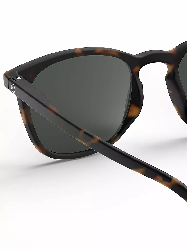 IZIPIZI | Occhiali da sole |