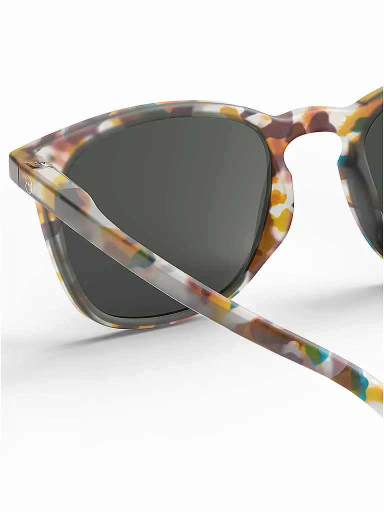 IZIPIZI | Occhiali da sole |