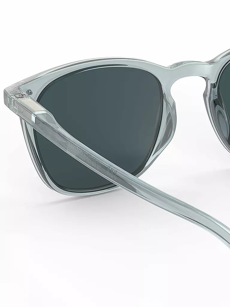 IZIPIZI | Occhiali da sole | Blu chiaro