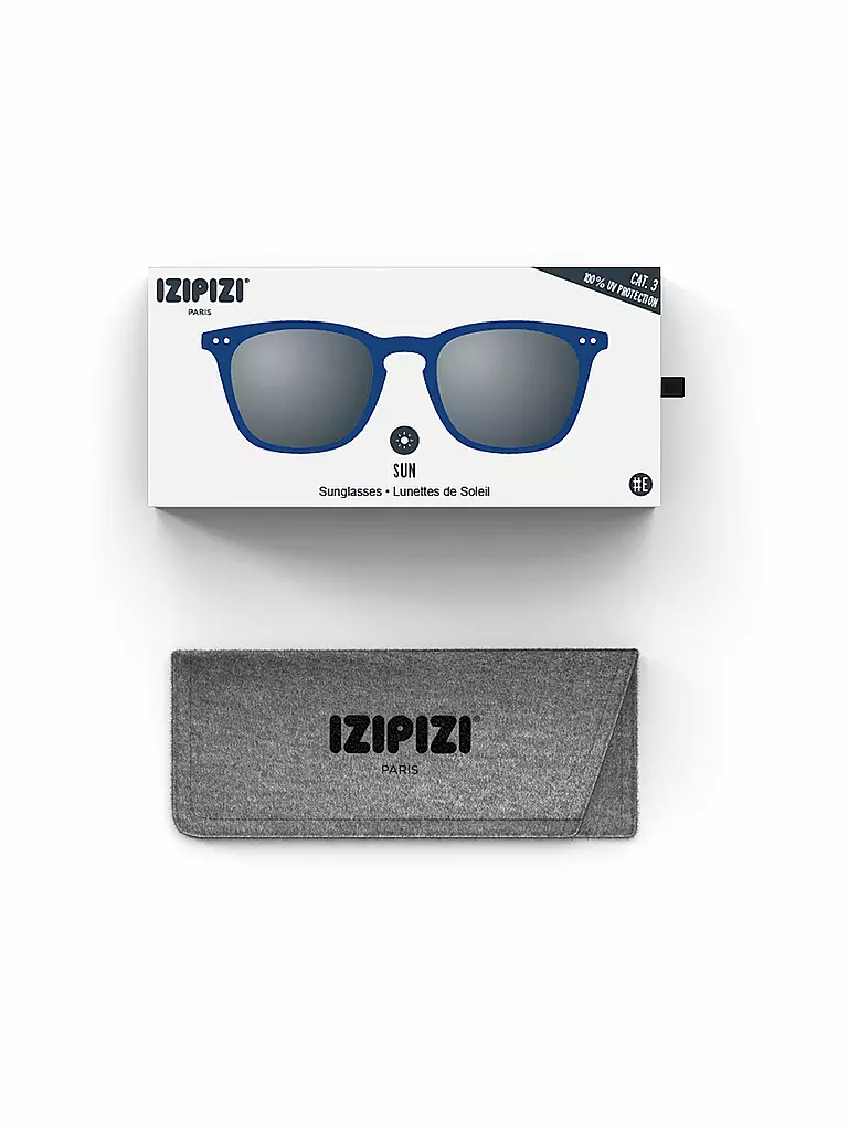 IZIPIZI | Occhiali da sole | 