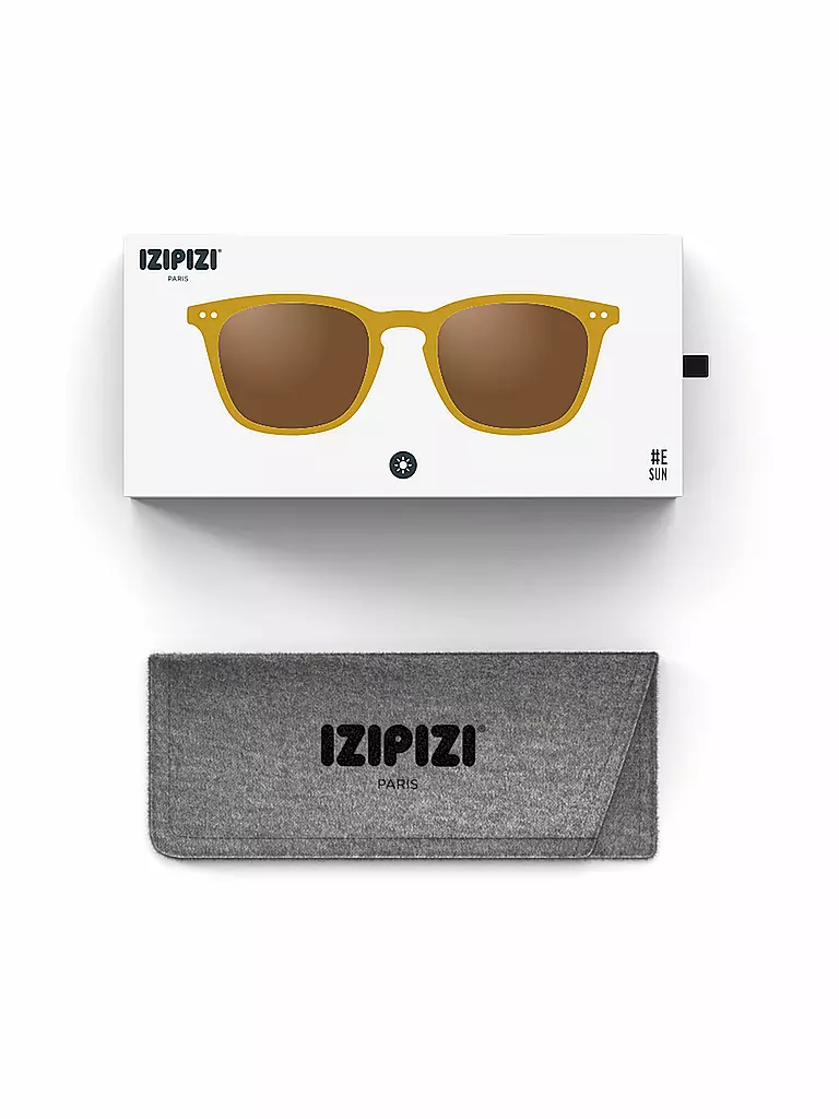 IZIPIZI | Occhiali da sole | 