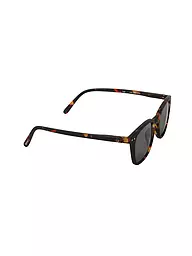 IZIPIZI | Sonnenbrille SUN #E | Marrone