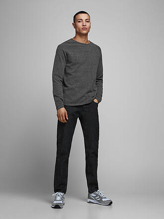JACK & JONES | Pullover "JJEHILL"