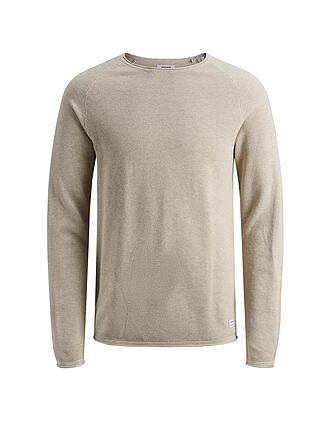 JACK & JONES | Pullover "JJEHILL"