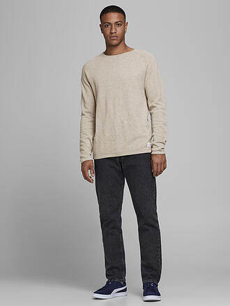 JACK & JONES | Pullover "JJEHILL"