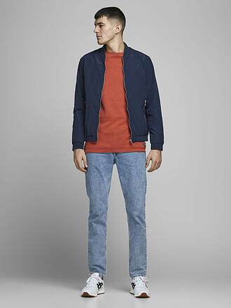 JACK & JONES | Blouson "JJERUSH"