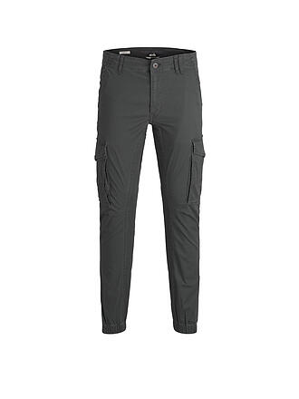 JACK & JONES | Pantaloni cargo "JJIPAUL JJFLAKE"