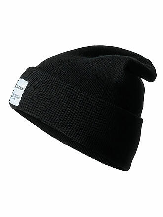 JACK & JONES | Berretto da bambino "DNA"