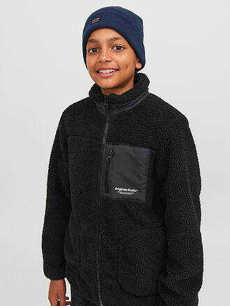 JACK & JONES | Berretto da bambino "DNA"
