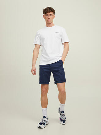 JACK & JONES | Shorts JPSTBOWIE