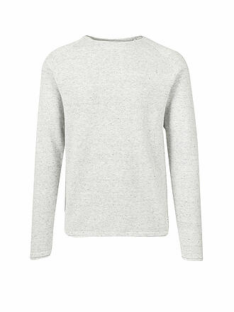 JACK & JONES | Pullover JJEHILL