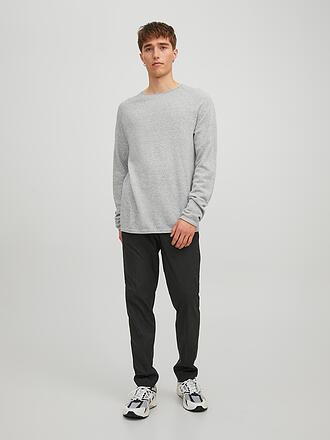 JACK & JONES | Pullover JJEHILL