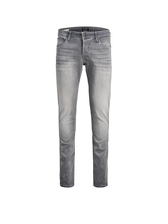 JACK & JONES | Jeans Slim Fit JJIGLENN JJICON