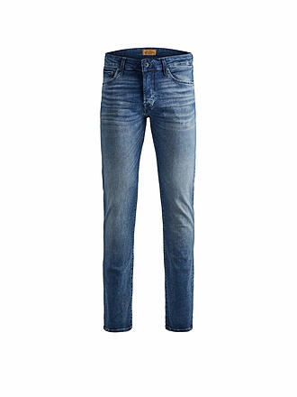 JACK & JONES | Jeans Slim Fit JJIGLENN JJICON