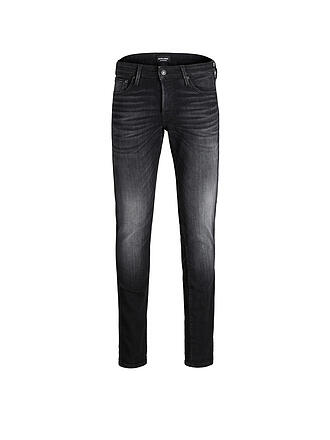 JACK & JONES | Jeans Slim Fit JJIGLENN JJICON