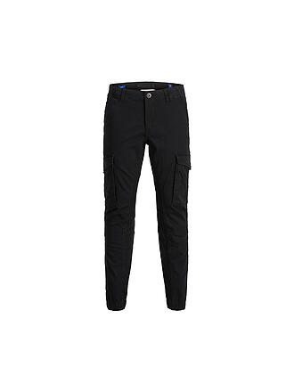 JACK & JONES | Pantaloni cargo da ragazzo "JJIPAUL"
