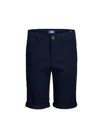 JACK & JONES | Chino shorts da ragazzo "JJIBOWIE"