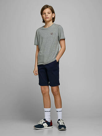 JACK & JONES | Chino shorts da ragazzo "JJIBOWIE"