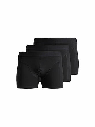 JACK & JONES | Pants Pacco da 3 "JACWAISTBAND"