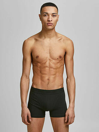 JACK & JONES | Pants Pacco da 3 "JACWAISTBAND"