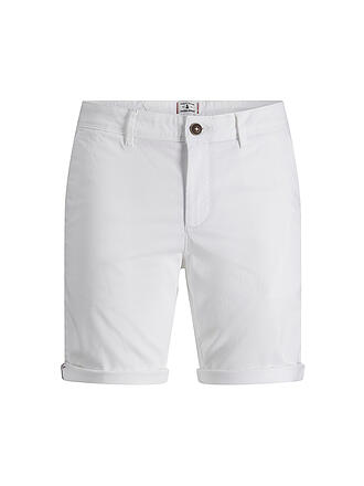 JACK & JONES | Shorts JPSTBOWIE