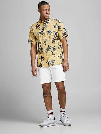 JACK & JONES | Shorts JPSTBOWIE