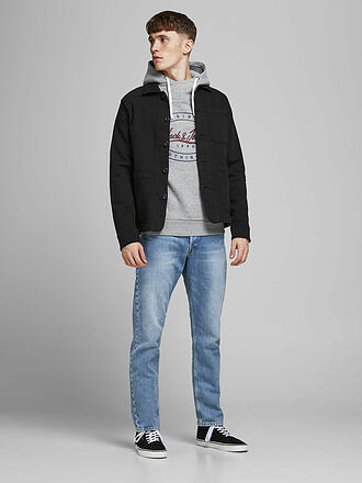 JACK & JONES | Jeans Regular Fit JJICHRIS