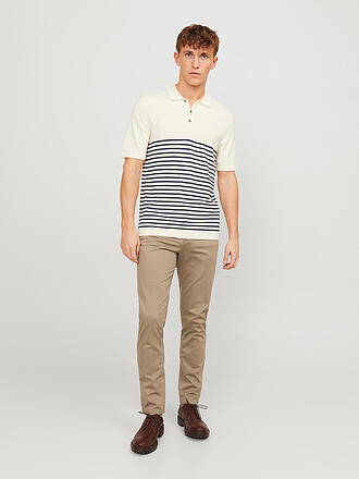 JACK & JONES | Chino Slim Fit JPSTMARCO