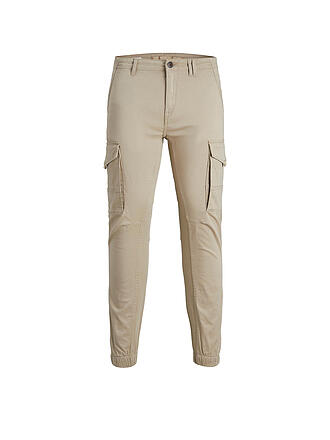 JACK & JONES | Pantaloni cargo JPSTPAUL
