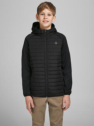 JACK & JONES | Giacca da ragazzo JJEMULTI
